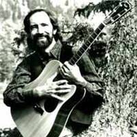 Walkin' Jim Stoltz - Bat Cave by Warriorpoets