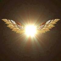 2025-11-07_20h42m37 - Deep Hypnotic Tribal Techno by ✨Divine'n'Disorderly✨