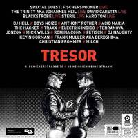 ITALO ╔╦╦╦╦╗ DISCO #4 by MILCH