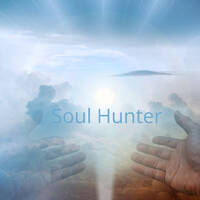 Soul Hunter - Miss Magic Pad by Dhin / Magic Pad Corporation