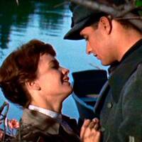 Douglas Sirk, "Un Père sans enfant", rencontre avec Denis Rossano by Le Cinématographe