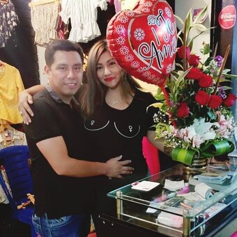 Jose Cabrera Hernandez