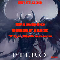 Ptero - Inarius [FREE] by Ghades Records