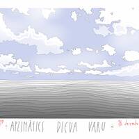 Apzināties Dieva varu | 16.12.2019, pr. | Adventa kalendārs by Radio Marija Latvija