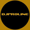 djproline