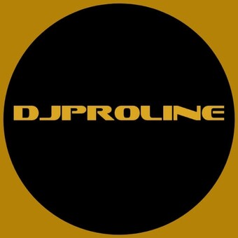 djproline