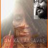 Sharmaine Muse Nithyananda Swami