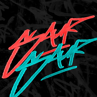 hip-hop boom bap jazz