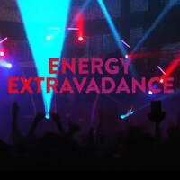 ENERGY Extravadance - Kahama (07.04.2023) by djsets4u