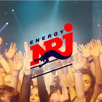 ENERGY Extravadance - Helmo (04.02.2023) by djsets4u