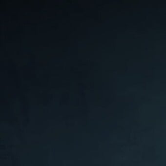 Kagiso Kresto Bokaba