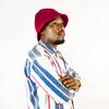 Leendo Jerome Dlamini