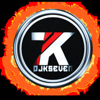 djksevenzedreamerdj bongo Audio mixtape vol.1 by Djkseven ze dreamer dj