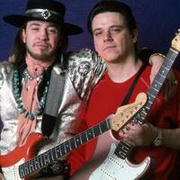 Rockin The Blues 190526 by Pablo - Rockin' The Blues