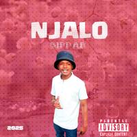 Njalo by Sippar Ifoshuna