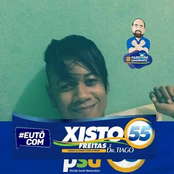 Maur&iacute;lio Alves