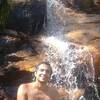 Adilson Rodrigues