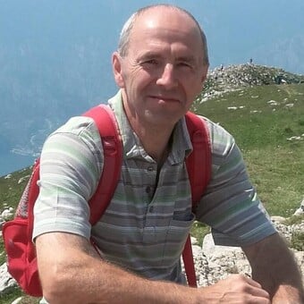 &Aacute;rp&aacute;d Terenyei