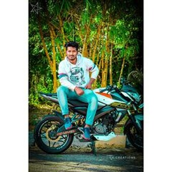 G&atilde;g&atilde;&ntilde; Kūmār G&atilde;g&atilde;&ntilde;