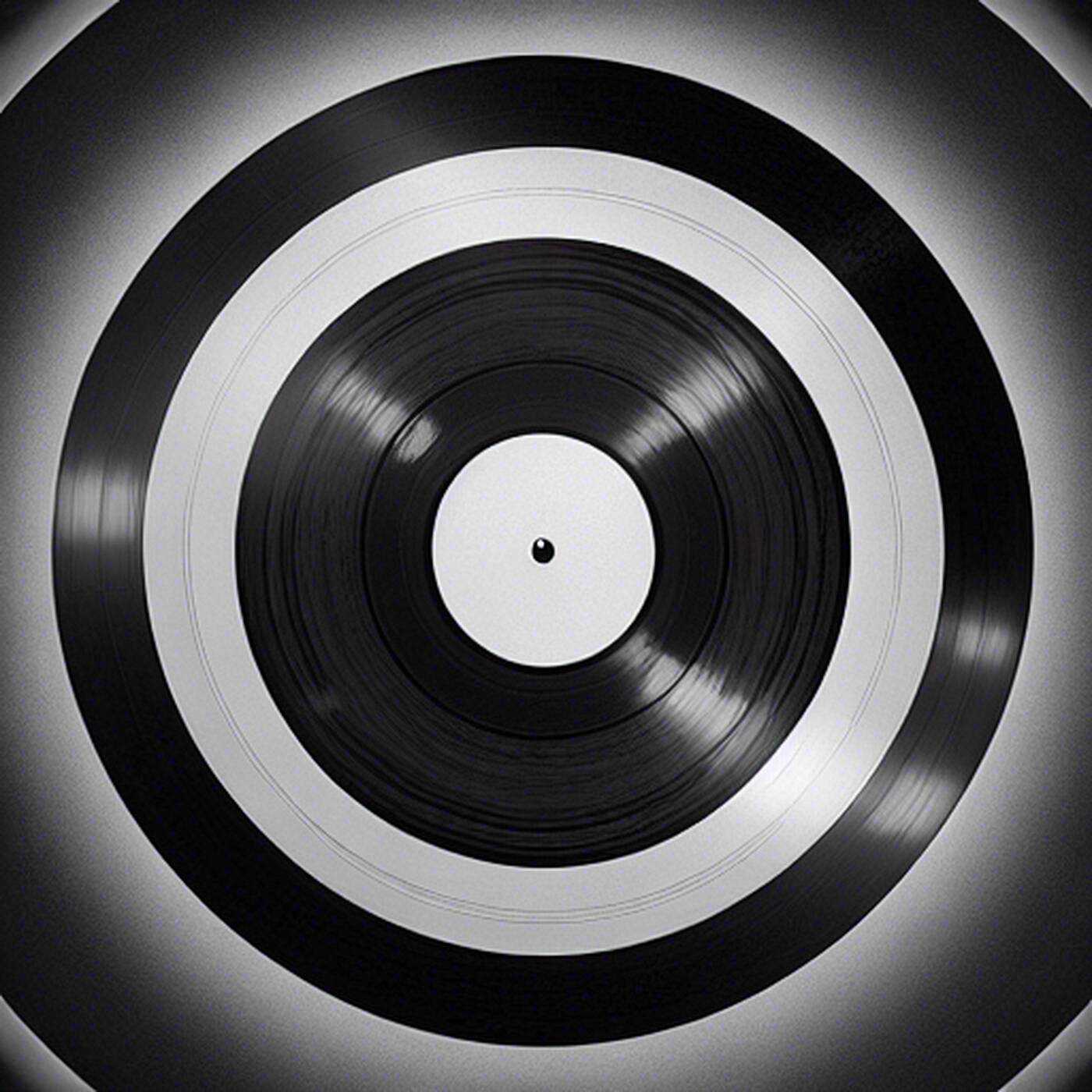 Watch the Ride dnb60 episode artwork