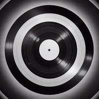 Dilden Dile Titreşimler - 10.06.2012 by Dilden Dile Titreşimler