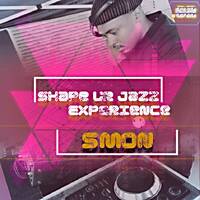 Shape Ur Jazz Experience #02 - S'Mon. by SUR3!