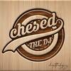 Chesed_The_Deejay1
