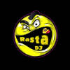 Rasta DJ Music for you