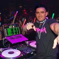 Dj Mix Lionel (party club Mix) 4 by Dj Lionel by Dj Lionel
