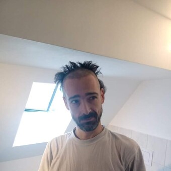 Sinke Sinket Kostić