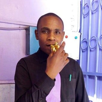 Jěff Ğ W&yacute;ś&eacute;