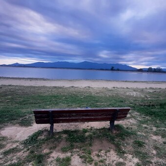 Marie-Helene Bruyere