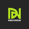Da-Nukes Records