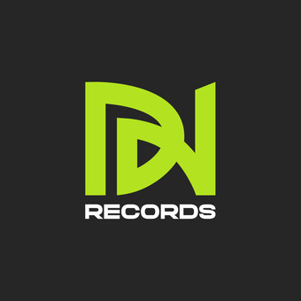 Da-Nukes Records