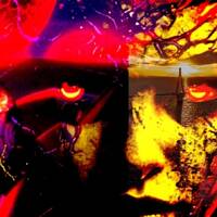 Jungle Bass -Sav(Gr) 2026-03-03-timeless-live-mixes by Saverios ィ ۦۦ