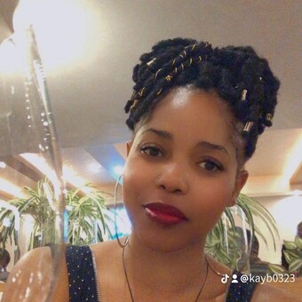 Mankaba Matela