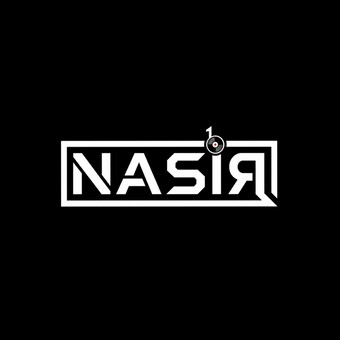 DJ N A S I Я