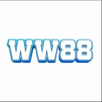 Nh&agrave; c&aacute;i WW88