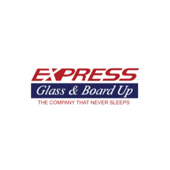 Express_Glass