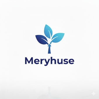 mery huse