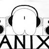 Anix
