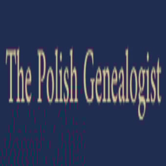 polishgenealogist