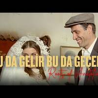 Bu Da Gelir Bu Da Geçer by ˗ˏˋ🎵ˎˊ˗