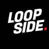 DJ LOOPSIDE