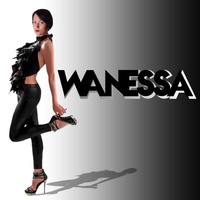 Wanessa Live @ Shine by Wanessa Ramos