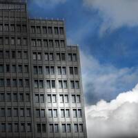 28 - Bauernopfer by Sub_Kid