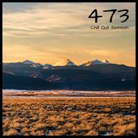 Zoltan Biro - Chill Out Session 473 by Zoltan Biro
