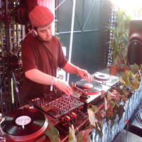 Snazzy Trax: All Night (Free Download) by 5 Magazine