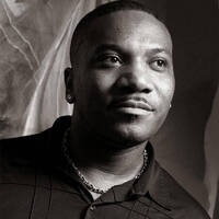 Andre Harris: 5 Mag NMM Set (2011) by 5 Magazine