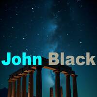 John Black - soft and smooth 4, 21.08.2026 (short set) by John Black